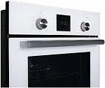 Компактный духовой шкаф Korting OKB 7951 CMW VSK1793880 фото