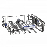 Встраиваемая посудомоечная машина Maunfeld MLP-12PRO VSK2242696 фото