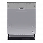 Встраиваемая посудомоечная машина Maunfeld MLP-12PRO VSK2242696 фото