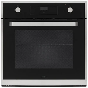 Товар Духовой шкаф Krona Adriano 60 BL G2 VSK2318797
