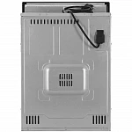 Компактный духовой шкаф Simfer B4EB66025 VSK2319455 фото