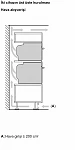 Духовой шкаф Bosch HBG7341W1 VSK2294925 фото