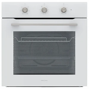 Товар Духовой шкаф Krona Aradeo 60 WH VSK2292562