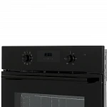 Духовой шкаф Midea MO69103GB VSK2318757 фото