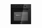 Духовой шкаф Midea MO37007GB VSK2318755 фото