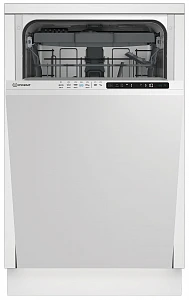 Товар Встраиваемая посудомоечная машина Indesit DIS 2C50 VSK2317179