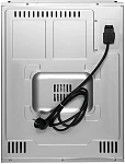 Компактный духовой шкаф Korting OKB 7951 CMW VSK1793880 фото