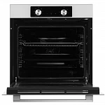 Духовой шкаф Ardo BO39EW2 VSK2305568 фото