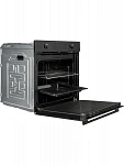 Духовой шкаф DeLonghi DEO 735 NB Norma VSK2322814 фото