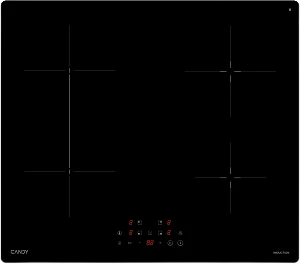 Товар Варочная панель Candy CHXY64NFB VSK2315081
