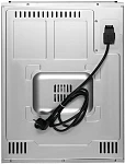 Компактный духовой шкаф Korting OKB 7951 CMN VSK1804784 фото