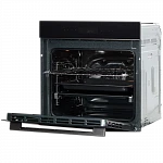 Духовой шкаф Graude BM 60.2 O VSK2327247 фото