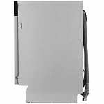 Встраиваемая посудомоечная машина Dexp BD45-H01 VSK2325565 фото