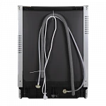 Встраиваемая посудомоечная машина Maunfeld MLP-12PRO VSK2242696 фото