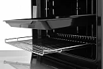 Духовой шкаф Indesit IFE 3644 IX VSK2284994 фото