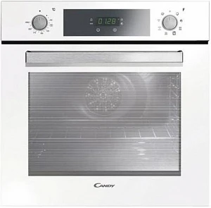 Товар Духовой шкаф Candy FCP 625 WXL VSK1915561