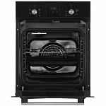 Компактный духовой шкаф Simfer B4EB66025 VSK2319455 фото