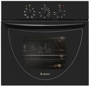 Товар Духовой шкаф Gefest ДА 602-01 А VSK1635725