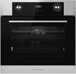 Товар Духовой шкаф Kuppersberg HO 678 BX VSK2322313
