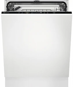 Товар Встраиваемая посудомоечная машина Electrolux EEQ47210L VSK2305127
