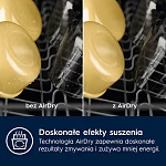 Встраиваемая посудомоечная машина Electrolux KEGB9420W VSK2306391 фото