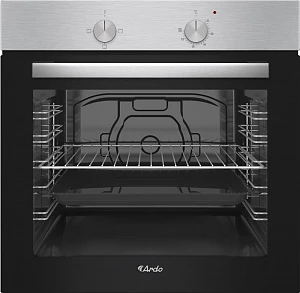 Товар Духовой шкаф Ardo BO13X2 VSK2305560