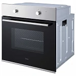Духовой шкаф Evelux EO 610 X VSK2266490 фото