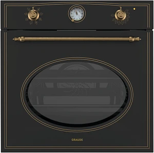 Товар Духовой шкаф Graude BK 60.1 SM VSK2228930
