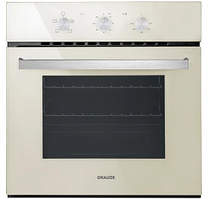 Товар Духовой шкаф Graude BE 60.0 C VSK2229231