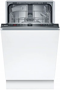 Товар Встраиваемая посудомоечная машина Bosch SPV2IKX54Q VSK2302145