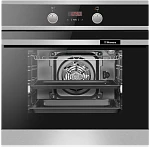 Духовой шкаф Hansa BOEI694003 Baking Pro VSK2254865 фото