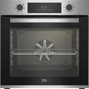 Товар Духовой шкаф Beko BBIE12300XC VSK2286597
