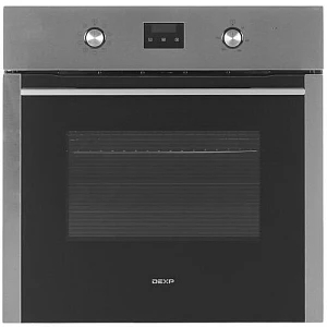 Товар Духовой шкаф Dexp 2M70GDS VSK2264939
