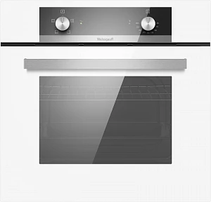 Товар Духовой шкаф Weissgauff EOM 104 W VSK2316320