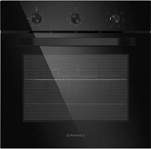 Товар Духовой шкаф Maunfeld EOEC 586 B2 VSK2199237
