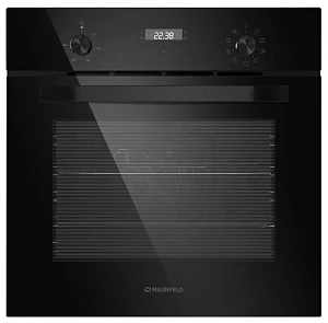 Товар Духовой шкаф Maunfeld EOEM 589 B2 VSK2045290