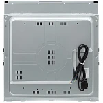 Духовой шкаф Krona Legende 60 BL/BL VSK2309302 фото