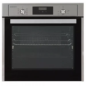 Товар Духовой шкаф Delvento V6EM59011 VSK2289765