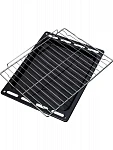 Духовой шкаф DeLonghi DEO 735 NB Norma VSK2322814 фото