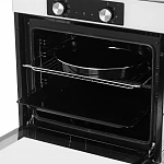 Духовой шкаф Ardo BO39EW2 VSK2305568 фото