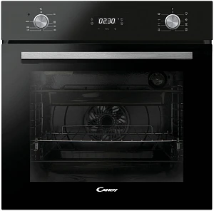 Товар Духовой шкаф Candy COS625NLS VSK2287066