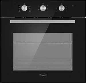 Товар Духовой шкаф Weissgauff EOM 206 BM VSK2311120