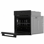 Духовой шкаф Midea MO69103GB VSK2318757 фото