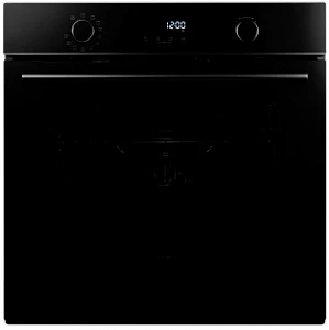 Товар Духовой шкаф Graude BE 60.3 O VSK2327166