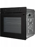Духовой шкаф DeLonghi DEO 735 NB Norma VSK2322814 фото