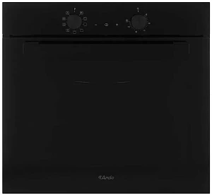 Товар Духовой шкаф Ardo BO39EDS2 VSK2325940