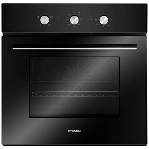 Товар Духовой шкаф Hyundai HEO 6632 BG VSK2257921