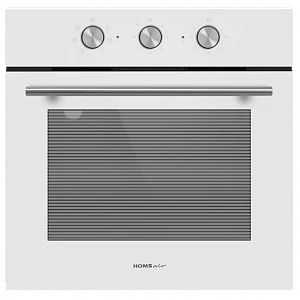 Товар Духовой шкаф Homsair OEF606WH VSK2290251
