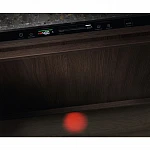 Встраиваемая посудомоечная машина Electrolux EEQ47210L VSK2305127 фото