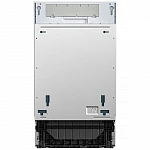 Встраиваемая посудомоечная машина Haier HDWE11-395RU VSK2285068 фото